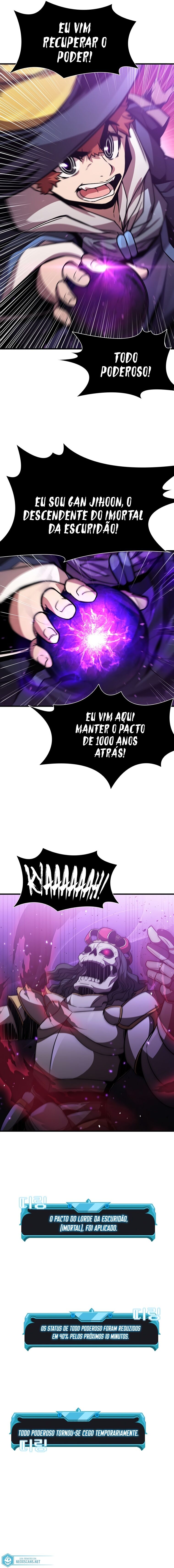 Read Taming Master PT Manga Online