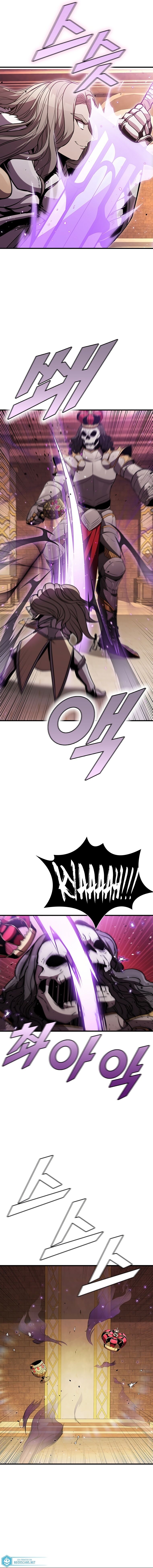 Read Taming Master PT Manga Online