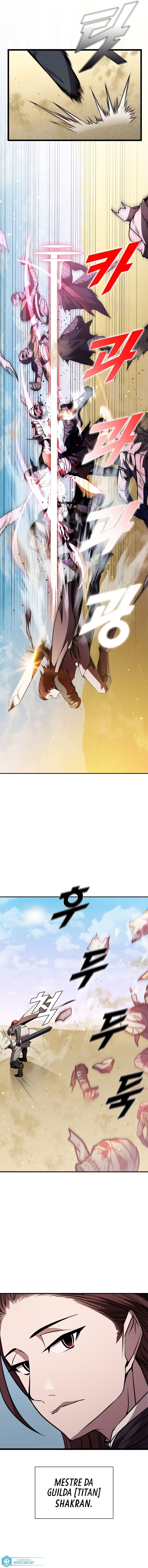 Read Taming Master PT Manga Online