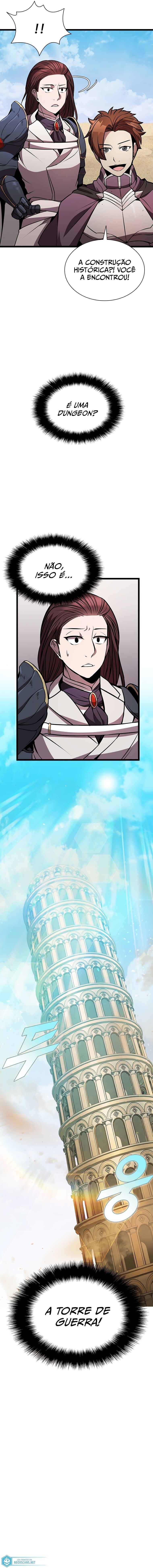 Read Taming Master PT Manga Online