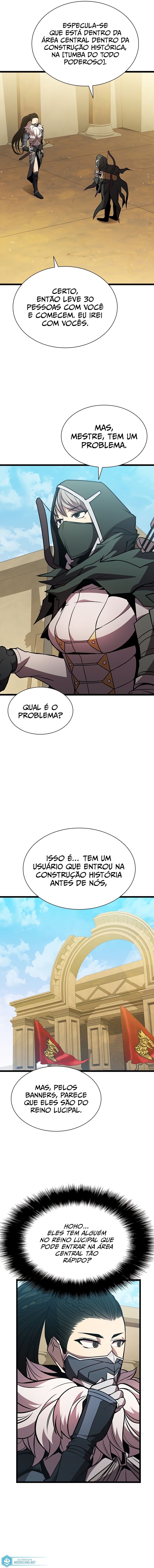 Read Taming Master PT Manga Online
