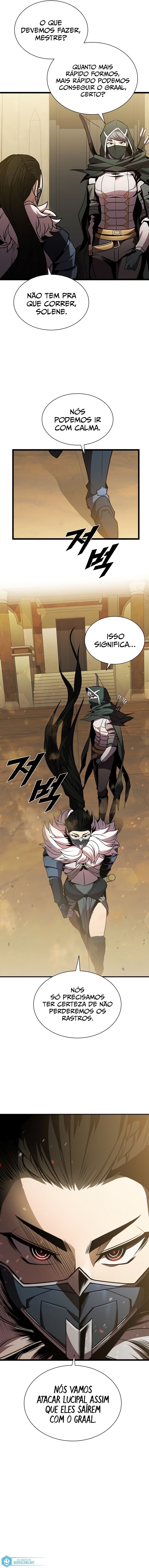 Read Taming Master PT Manga Online