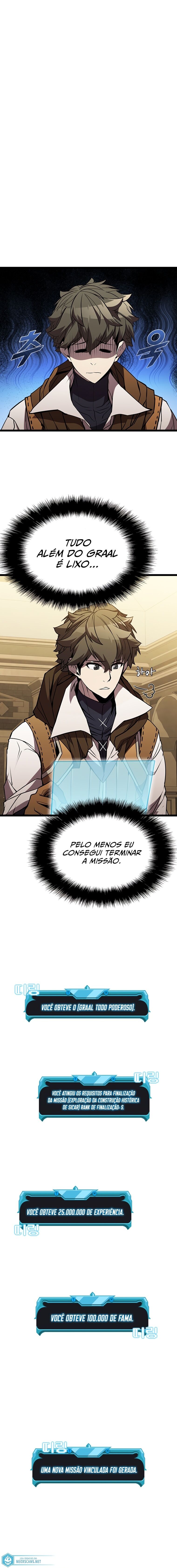 Read Taming Master PT Manga Online