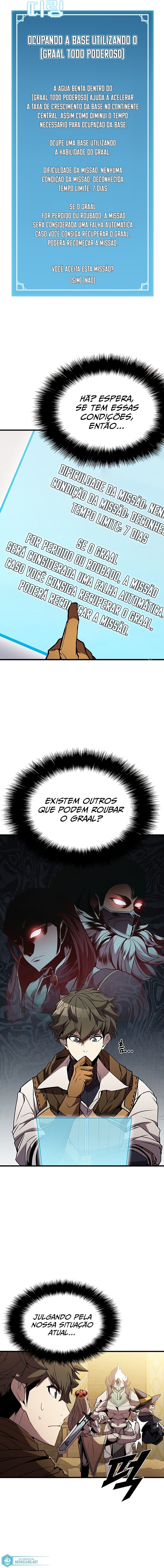 Read Taming Master PT Manga Online