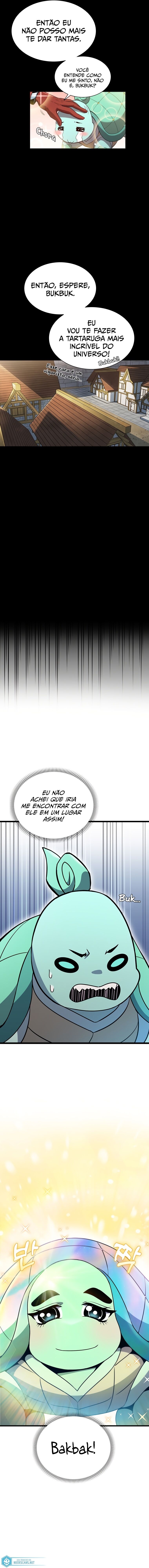 Read Taming Master PT Manga Online