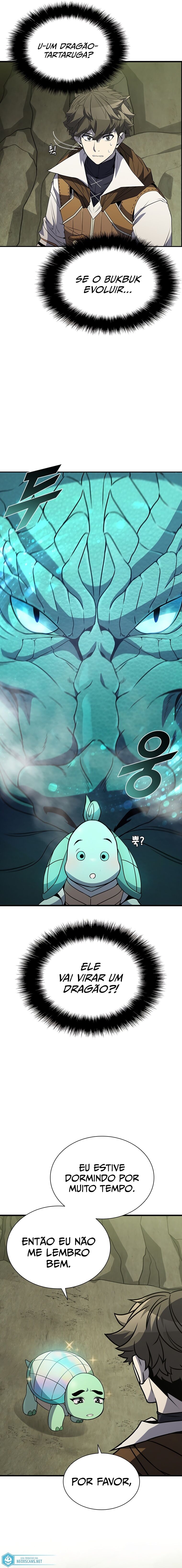 Read Taming Master PT Manga Online