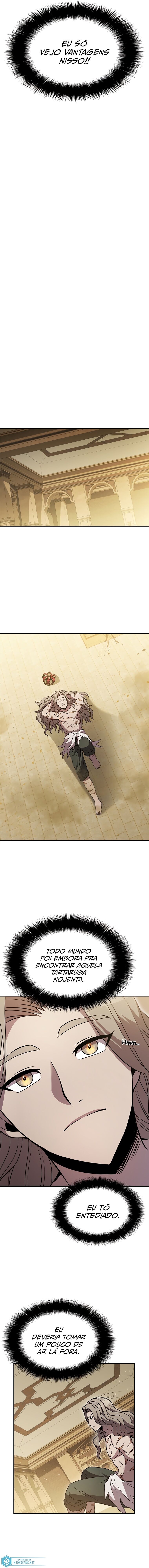 Read Taming Master PT Manga Online