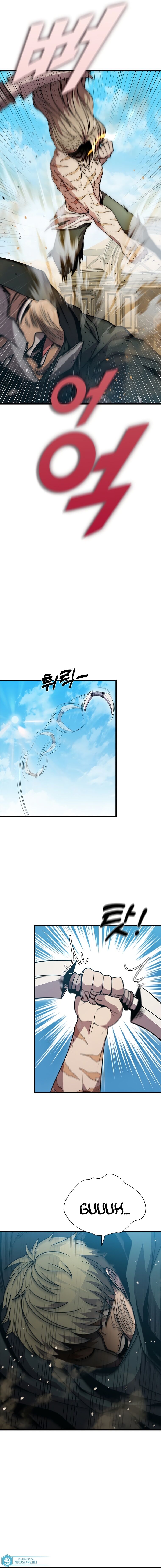 Read Taming Master PT Manga Online