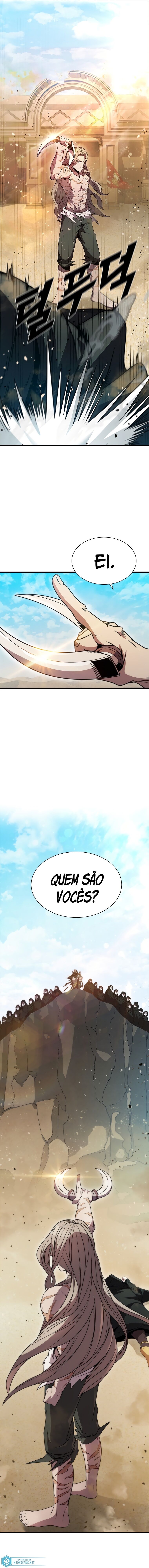 Read Taming Master PT Manga Online