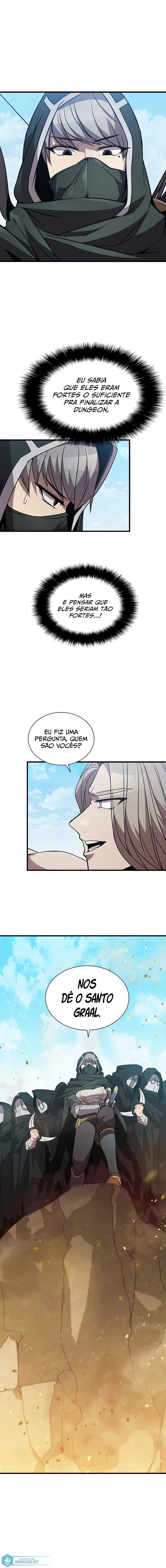 Read Taming Master PT Manga Online