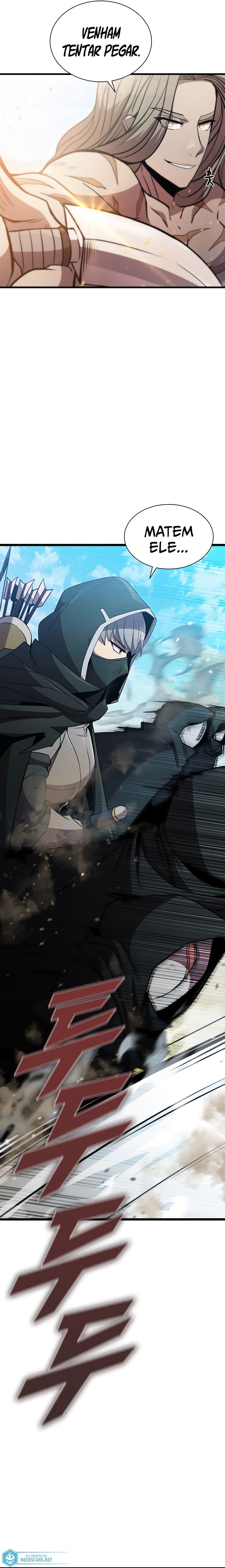 Read Taming Master PT Manga Online