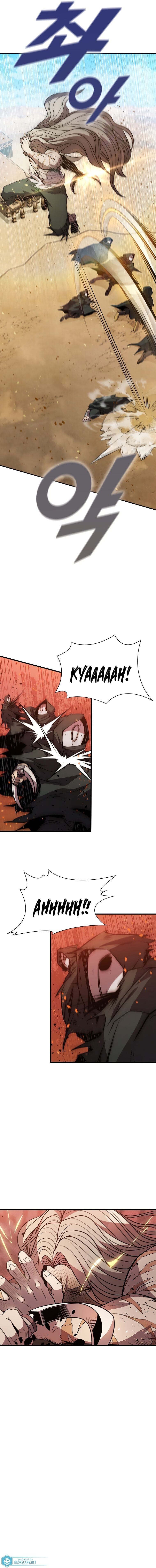 Read Taming Master PT Manga Online