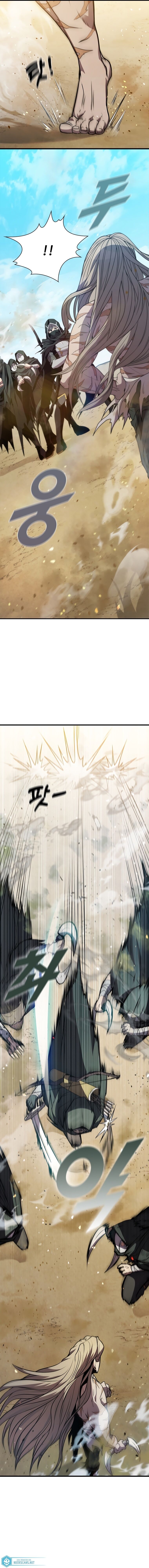 Read Taming Master PT Manga Online