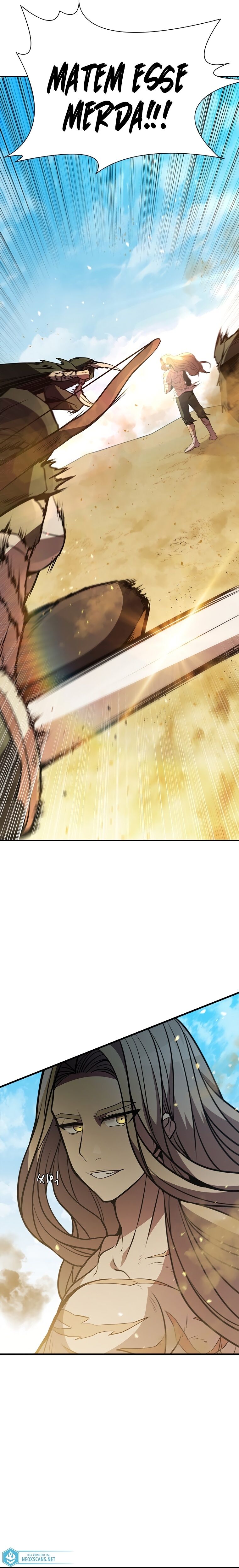 Read Taming Master PT Manga Online