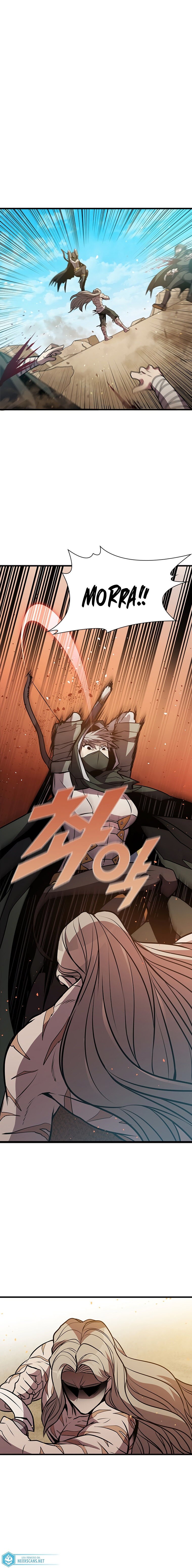 Read Taming Master PT Manga Online