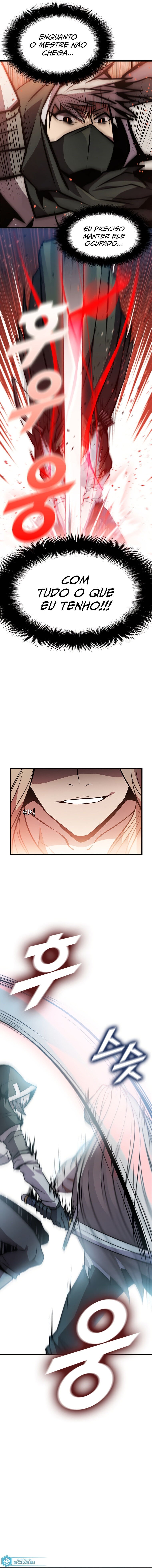 Read Taming Master PT Manga Online