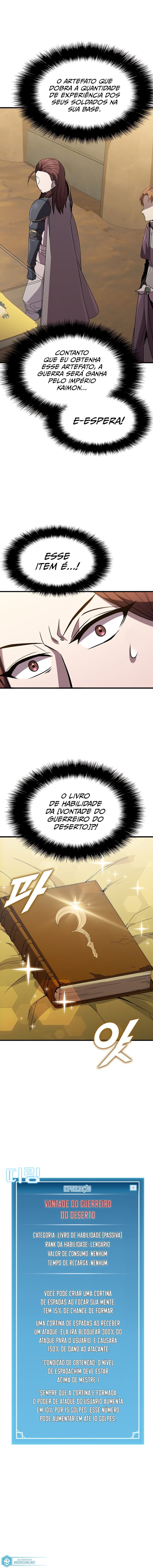 Read Taming Master PT Manga Online