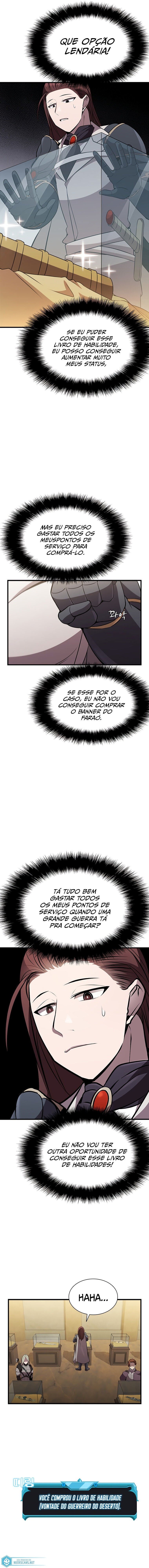 Read Taming Master PT Manga Online