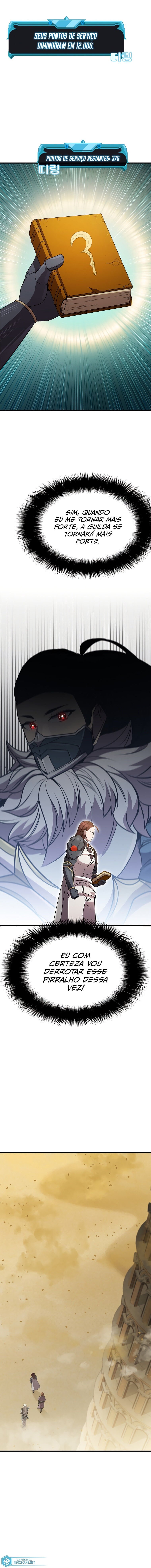 Read Taming Master PT Manga Online