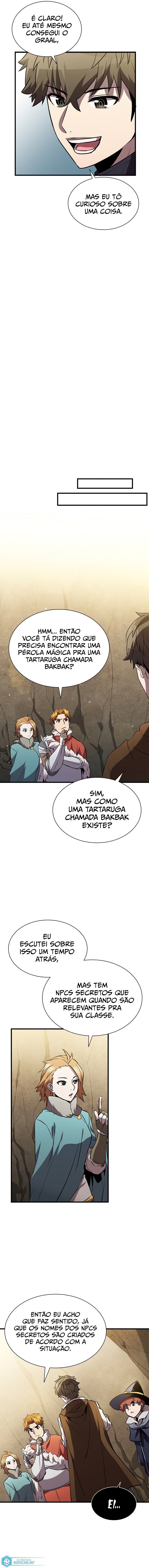 Read Taming Master PT Manga Online
