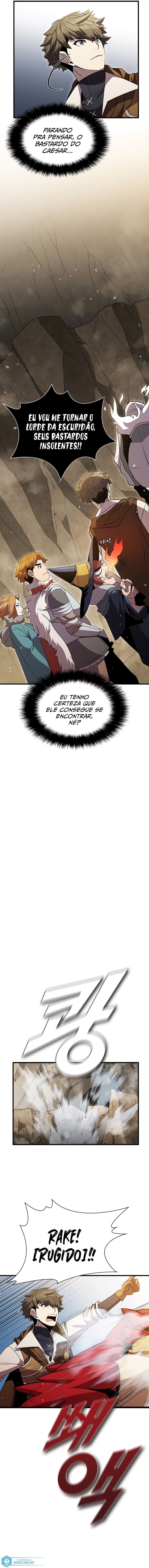 Read Taming Master PT Manga Online