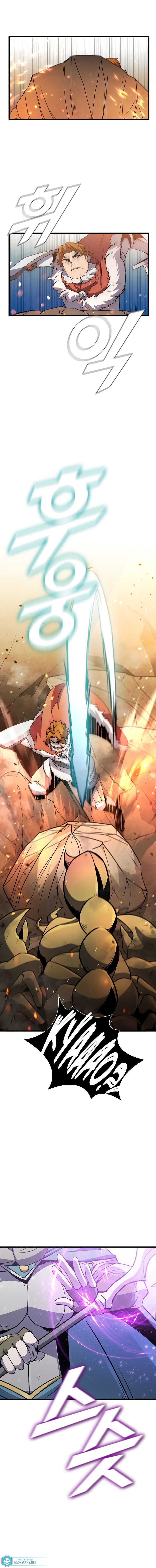 Read Taming Master PT Manga Online