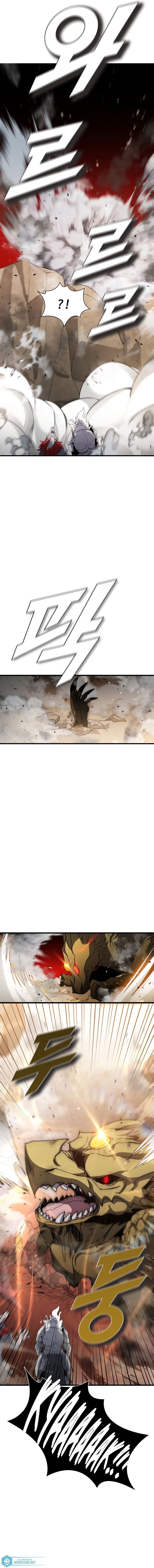 Read Taming Master PT Manga Online