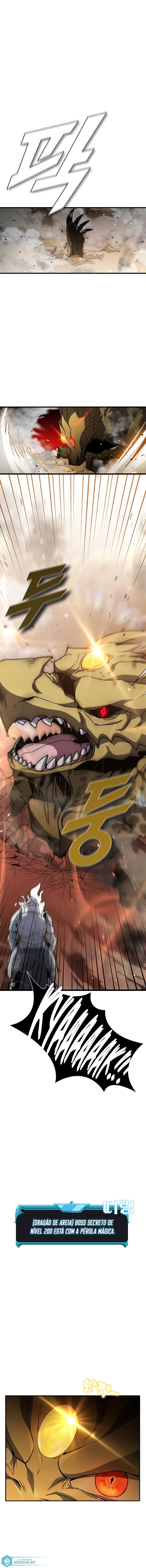 Read Taming Master PT Manga Online