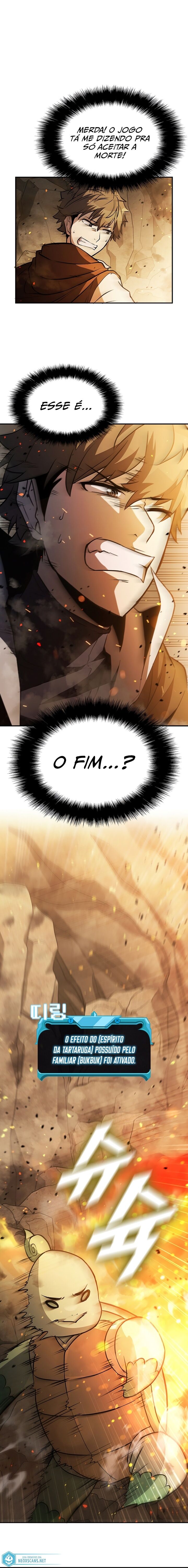 Read Taming Master PT Manga Online