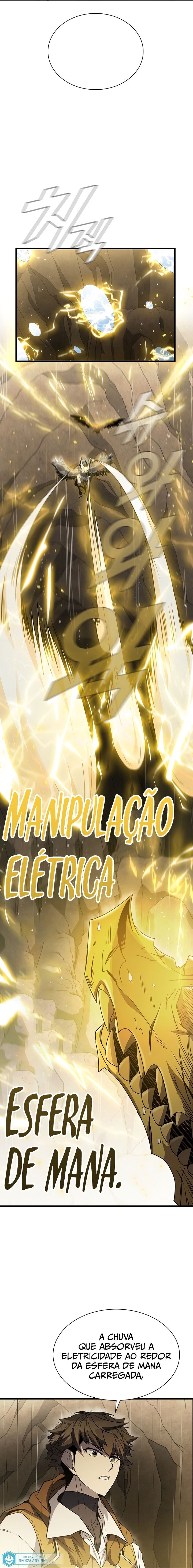 Read Taming Master PT Manga Online