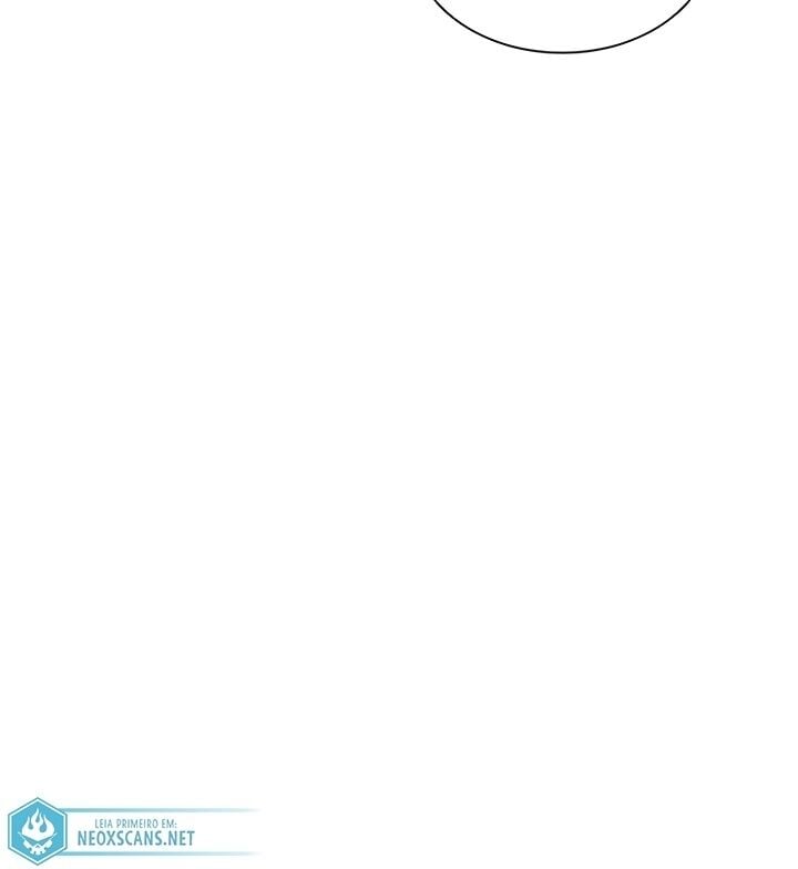 Read Taming Master PT Manga Online