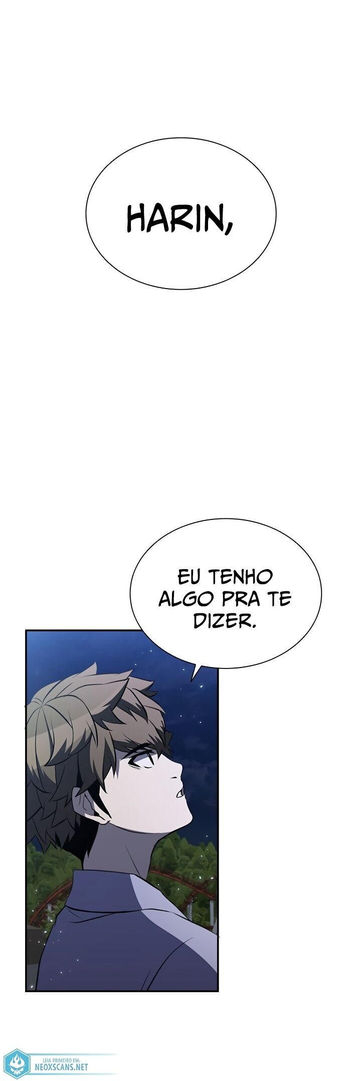 Read Taming Master PT Manga Online