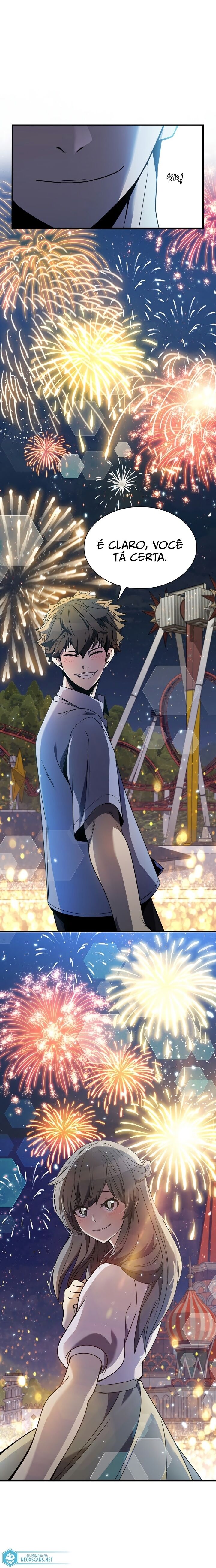Read Taming Master PT Manga Online