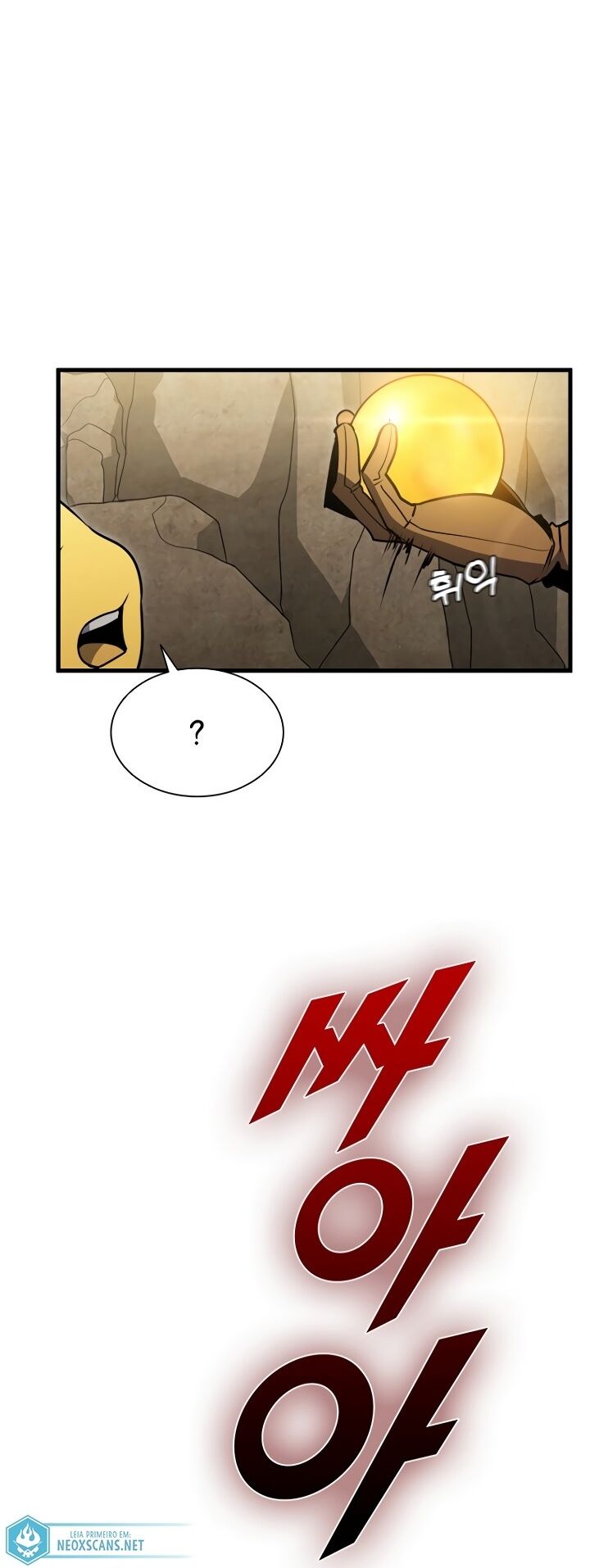 Read Taming Master PT Manga Online