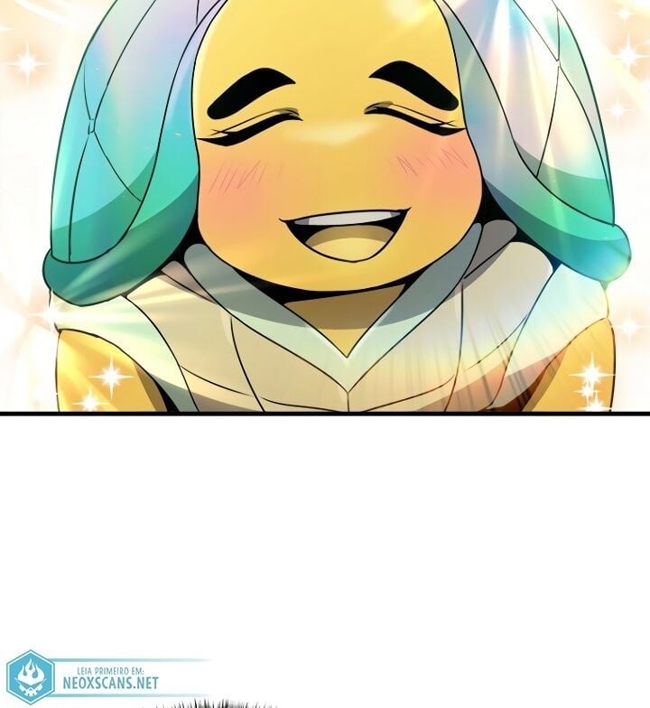 Read Taming Master PT Manga Online