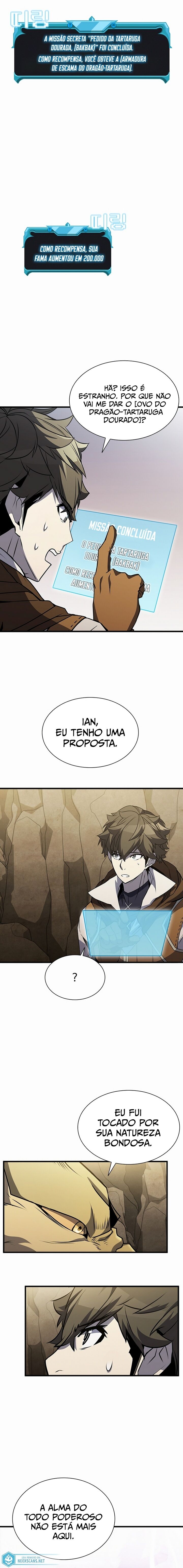 Read Taming Master PT Manga Online