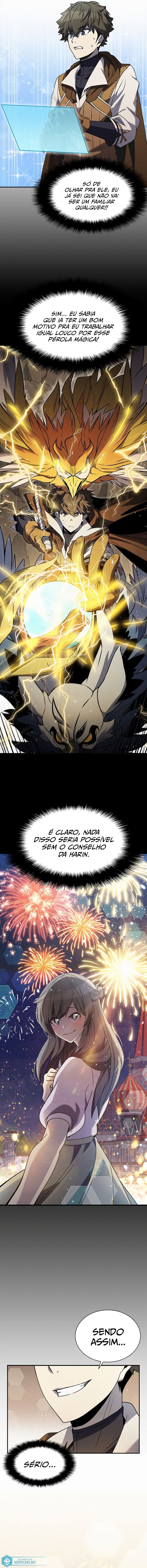 Read Taming Master PT Manga Online