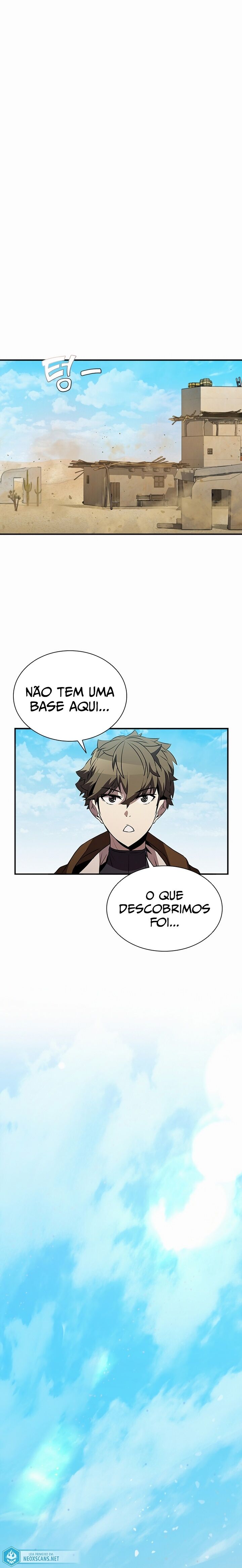 Read Taming Master PT Manga Online