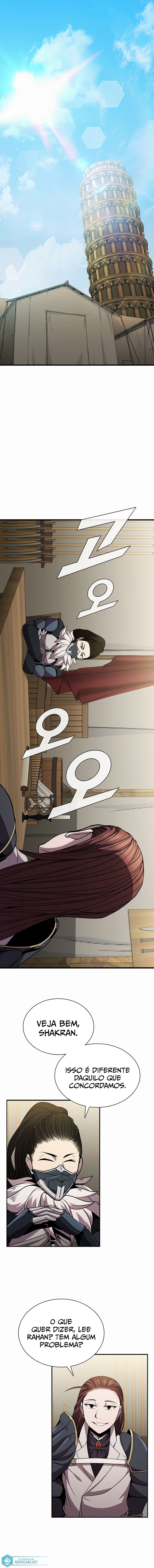 Read Taming Master PT Manga Online