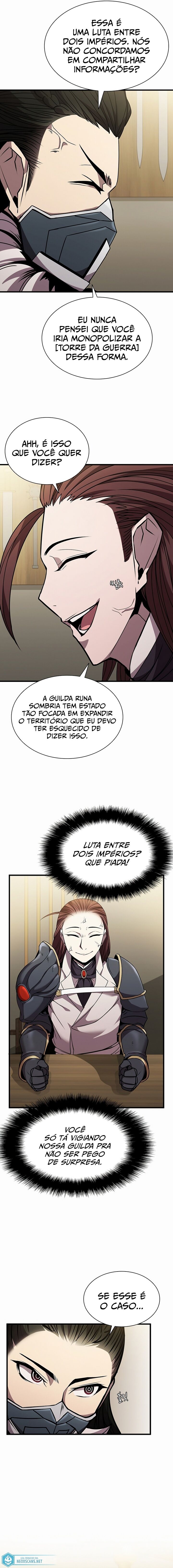 Read Taming Master PT Manga Online