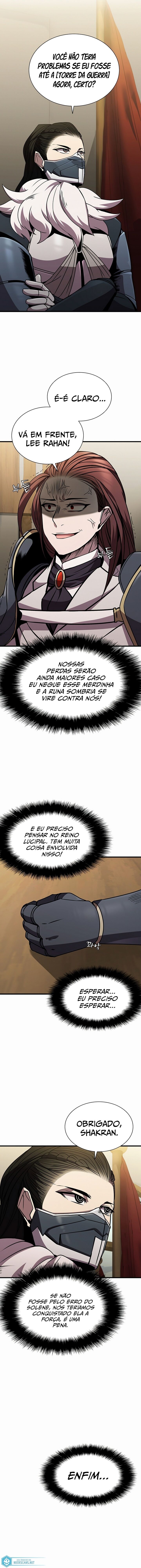 Read Taming Master PT Manga Online