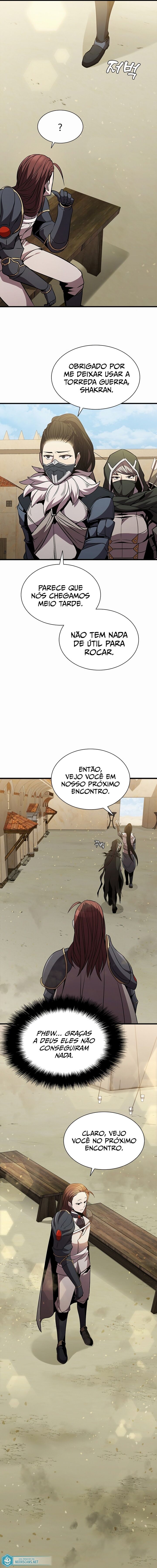 Read Taming Master PT Manga Online