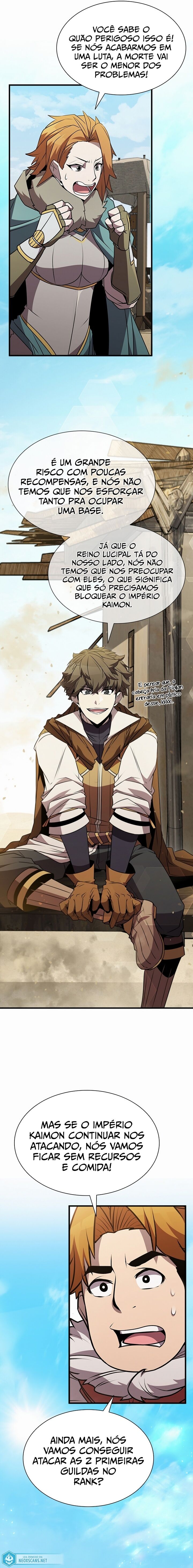 Read Taming Master PT Manga Online