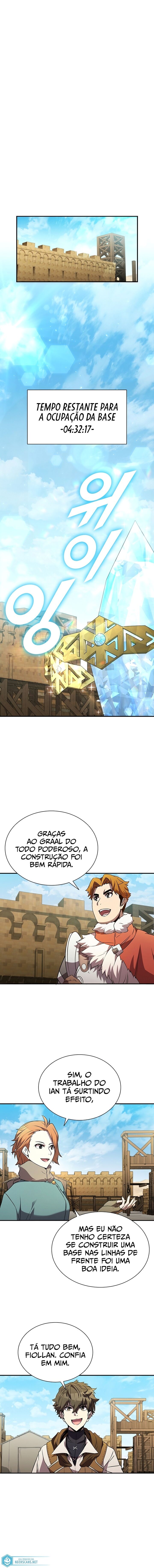 Read Taming Master PT Manga Online