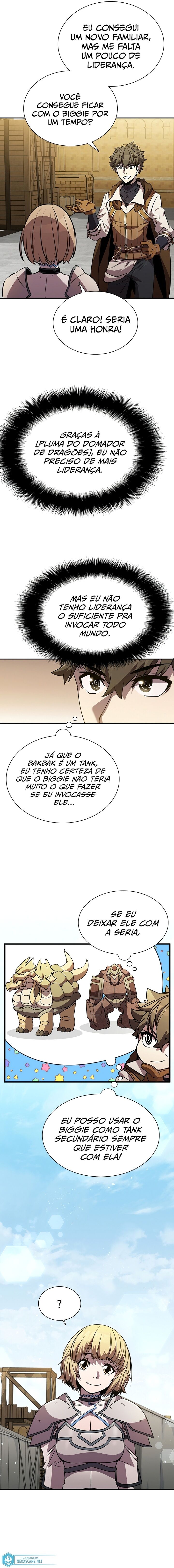 Read Taming Master PT Manga Online