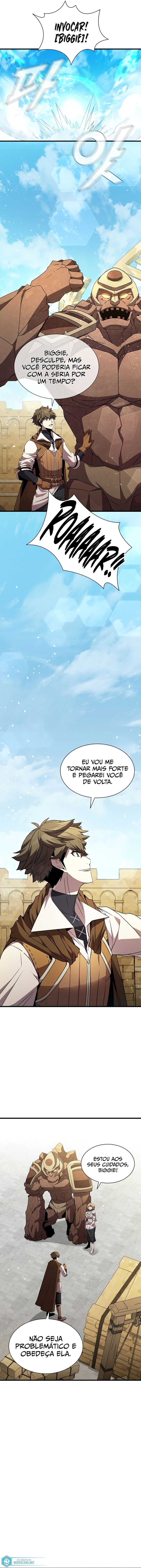 Read Taming Master PT Manga Online