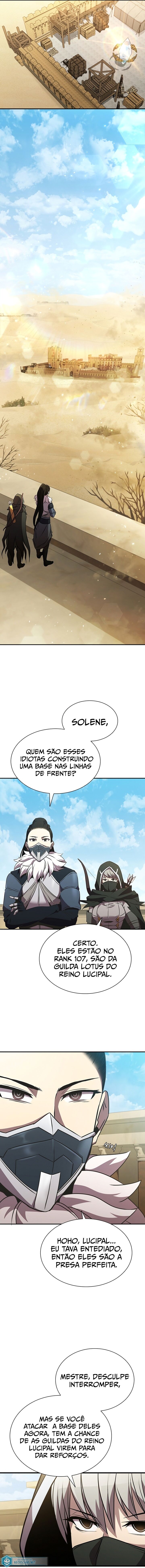 Read Taming Master PT Manga Online
