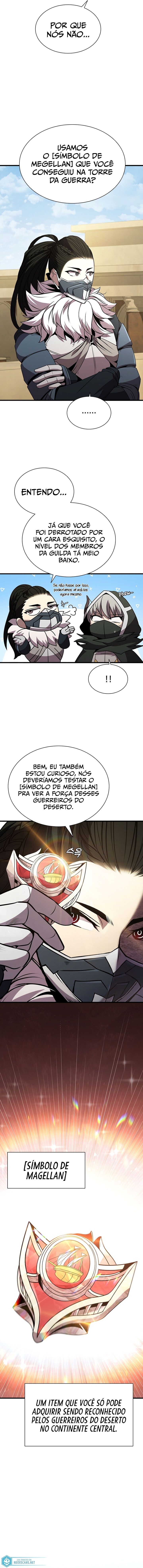 Read Taming Master PT Manga Online