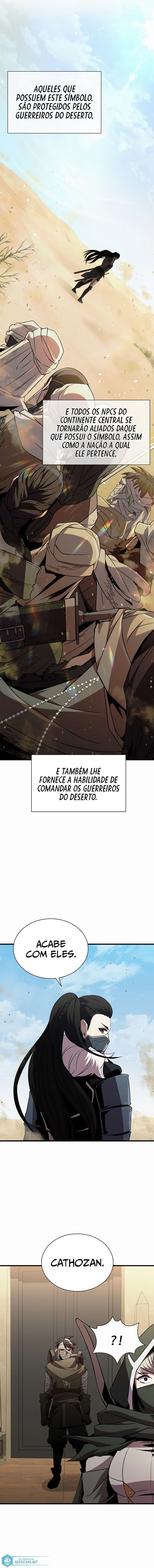 Read Taming Master PT Manga Online