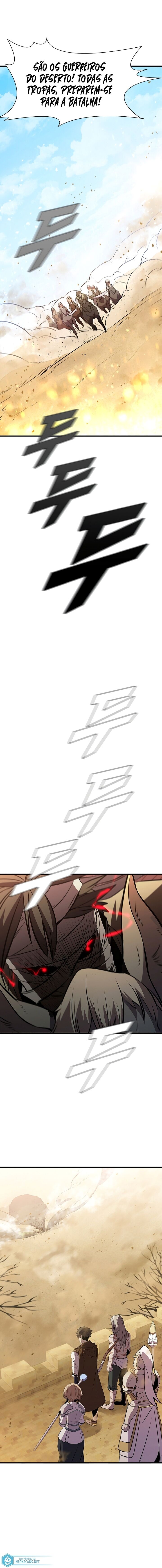 Read Taming Master PT Manga Online
